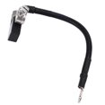 thumbnail image 3 of A0009052702 A1665420218 Negative Battery Cable Lhd for Mercedes Benz C W204, 3 of 5