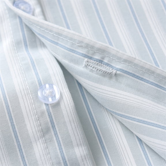 Vedolay Suit Jacket Jacket Winter Kids Prints Toddler Outwear Windproof Warm Boy's Coat,White 4-5 Years