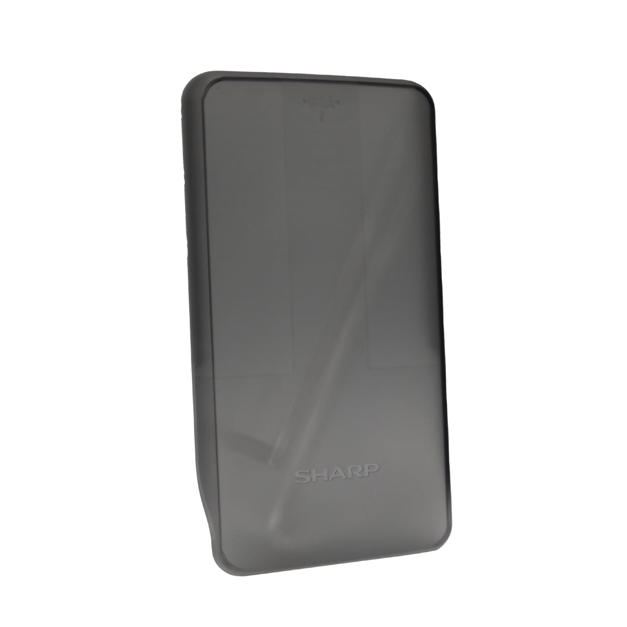 SHARP EL738XT 10-Digit Financial Calculator, Time Value Money Solver, Amortization, Cash Flow Analysis, NPR, IRR, Depreciation, Breakeven Calculations