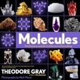 thumbnail image 3 of Molécules, les Éléments et l'Architecture de Tout, 3 of 3