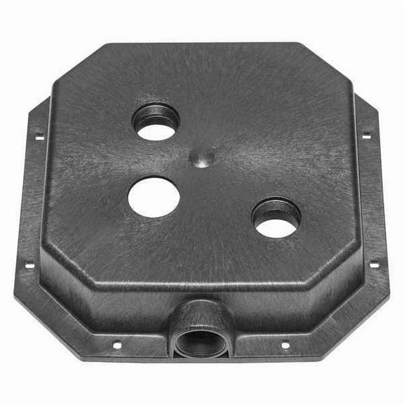 Dayton Basin Cover PPSFO6LG