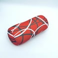 thumbnail image 2 of Bookishbunny Microbead Cylinder Bolster Roll Pillow 14" x 6", 2 of 5