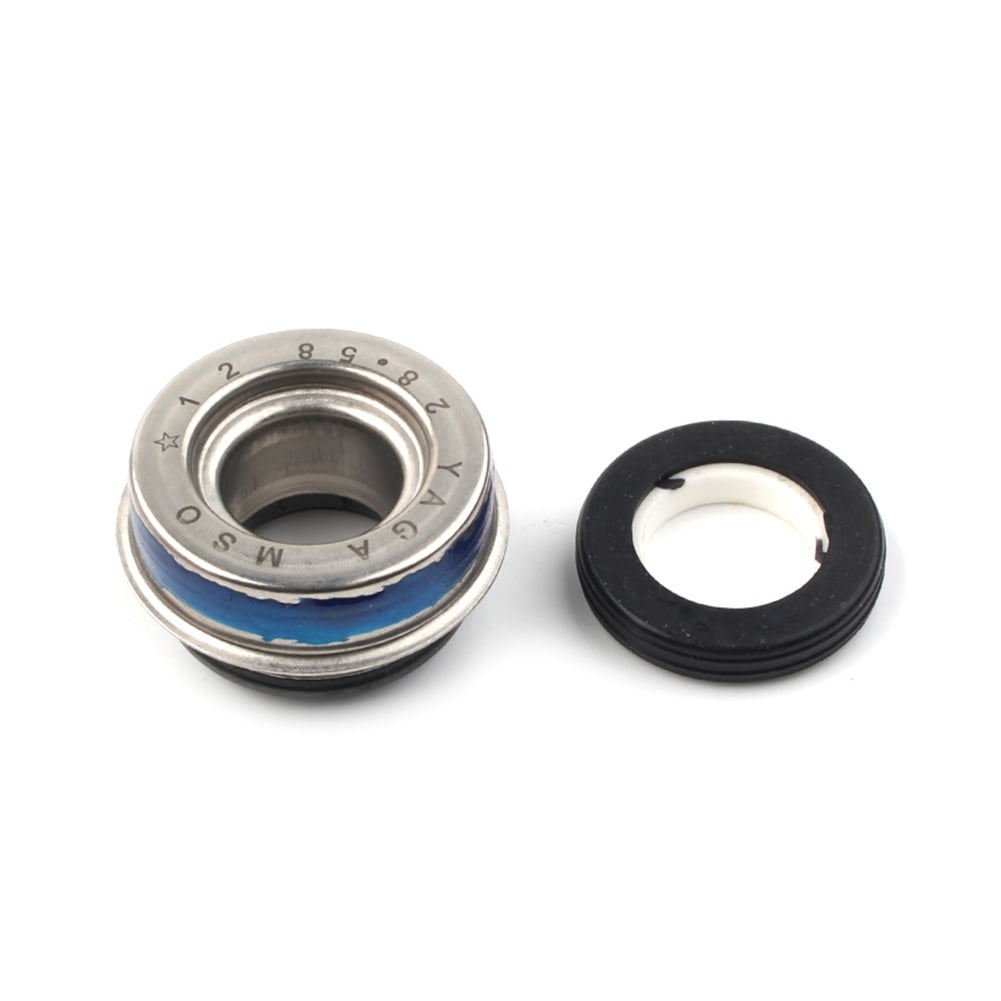 BFY Water Pump Mechanical Seal Replaces 11H-12438-10-00 11H-12438  