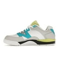 thumbnail image 2 of Nike Men's Air Cross Trainer 3 Low Citron Shoes, from StockX, 2 of 5