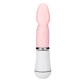 thumbnail image 2 of Dispositivo vibrador de lengua de simulación de conversión de frecuencia de carga, dispositivo vibrador de lengua eléctrica de miel femenina, dispositivo de masturbación, 2 of 2