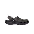 thumbnail image 1 of Crocs Yukon, 1 of 4
