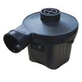 thumbnail image 3 of Rbaofujie Electric Pump Marine Pump Electric Pump Blower Pump US Plug Type for Christmas Inflatable Ball, 3 of 6
