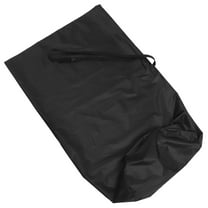 PTOOTP Oxford Cloth Patio Heater Cover with Adjustable Drawstring for Outdoor Use