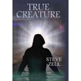 thumbnail image 1 of True Creature, 1 of 1