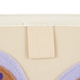 thumbnail image 4 of 3 Sprouts Rabbit Baby Toy Storage Box, 4 of 12
