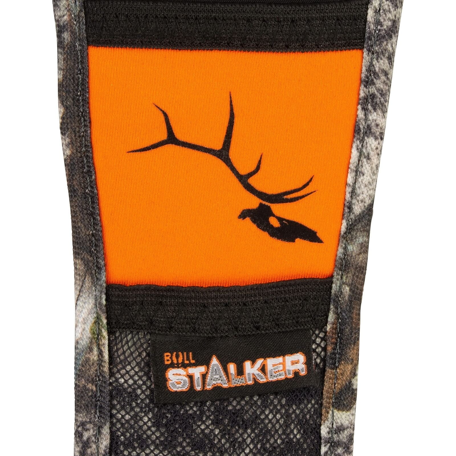 Allen Company Hypa-Lite Firearm Sling, Unisex, Mossy Oak Country