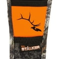 thumbnail image 5 of Allen Company Hypa-Lite Firearm Sling, Unisex, Mossy Oak Country, 5 of 10