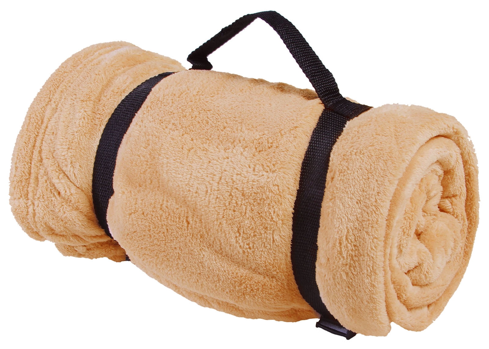 fall plush throw blanket fall plush throw blanket