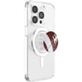 thumbnail image 4 of PopSockets PopGrip de fútbol americano para teléfonos y tabletas, 4 of 5