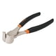 thumbnail image 1 of Tenaza Plafonera Industrial 8' Truper TRUPER TNI-8, 1 of 2
