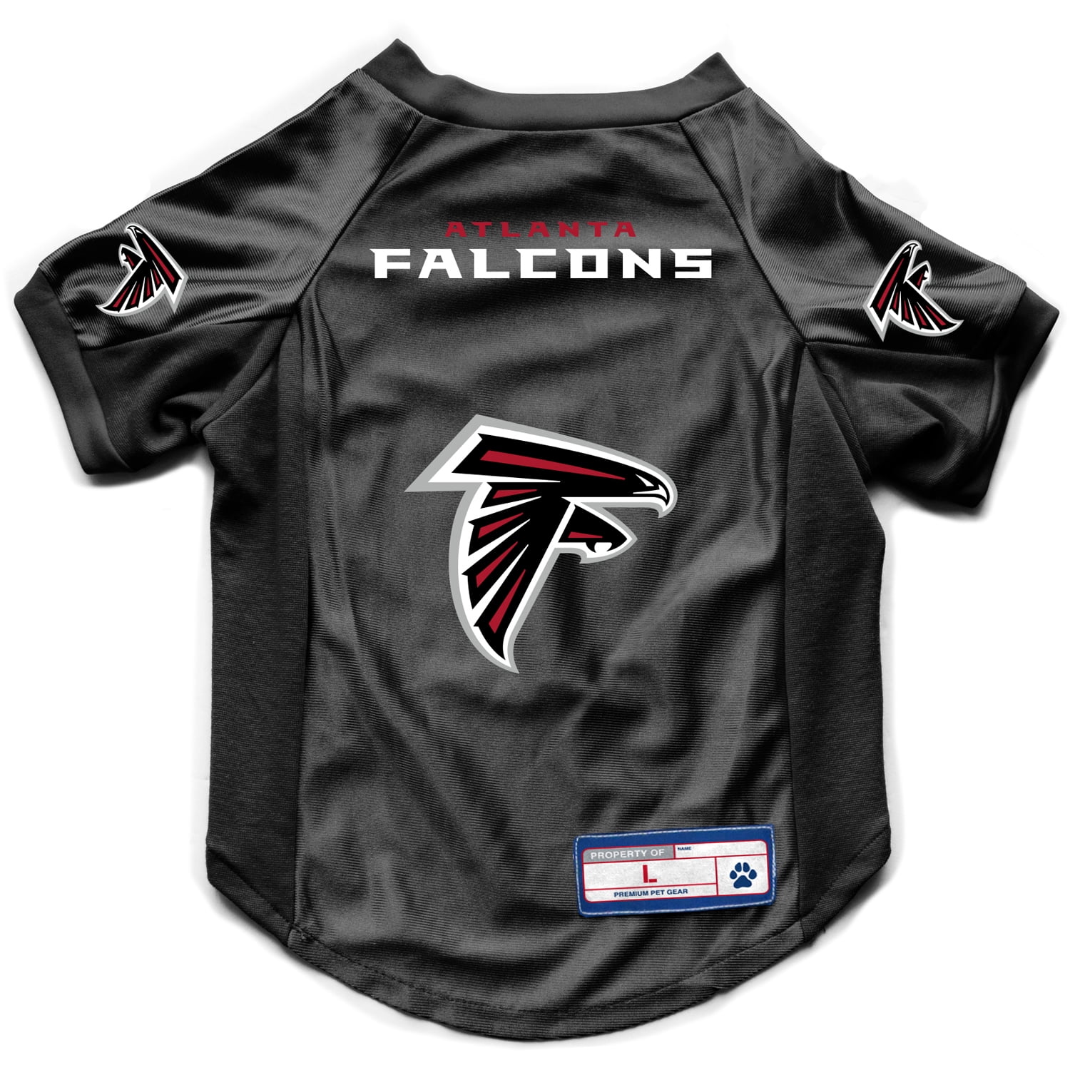 falcons jersey walmart