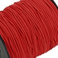 thumbnail image 4 of Elastic Cord Stretchy String 1.5mm 109 Yards Red for Craft, Jewelry Making, Bracelets, Necklaces, Beading, 4 of 5