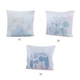 View all media