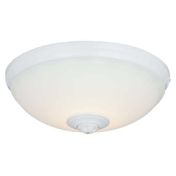 Wind River LED White Universal Light Kit
