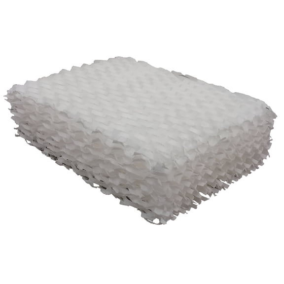 EFP Humidifier Filter for Duracraft AC-809, DH803, AC-815 Model Humidifiers Replacement Wicking Filter | Includes 1 Aftermarket Filter