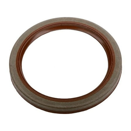 Rear Wheel Seal - Compatible with 1958 - 1964 Chevy Bel Air 1959 1960 1961 1962 1963