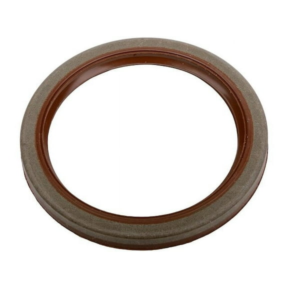 Rear Wheel Seal - Compatible with 1958 - 1964 Chevy Bel Air 1959 1960 1961 1962 1963