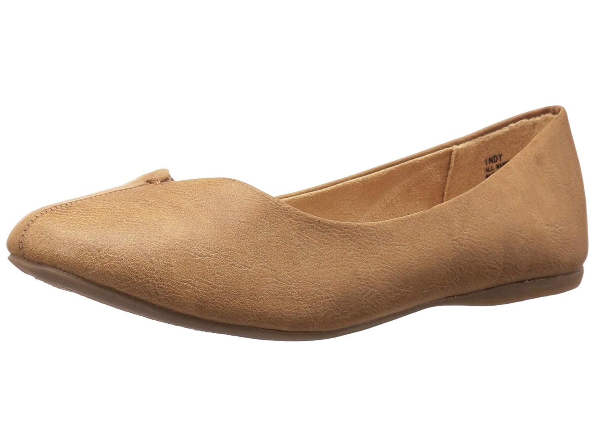 jellypop shoes canada