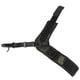 thumbnail image 1 of Archery Release Aid Durable Bow String Trigger Trigger Shooting Hunting Arrows Force For Compound Bow Adult Compound Bow Hunting ANGGREK Otros, 1 of 7