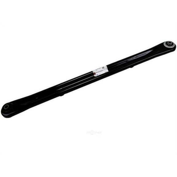 Rear Suspension Tie Rod - Compatible with 2000 - 2014 Chevrolet Suburban 1500 - AC Delco