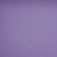 thumbnail image 2 of Zelouf Ashley Crepe Chiffon , Sewing, DIY, Crafts Fabric by the Yard, 661 Ice Lilac, 50 Yard, 2 of 2