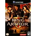 thumbnail image 1 of Pre-Owned King Arthur - Nintendo Gamecube, 1 of 1