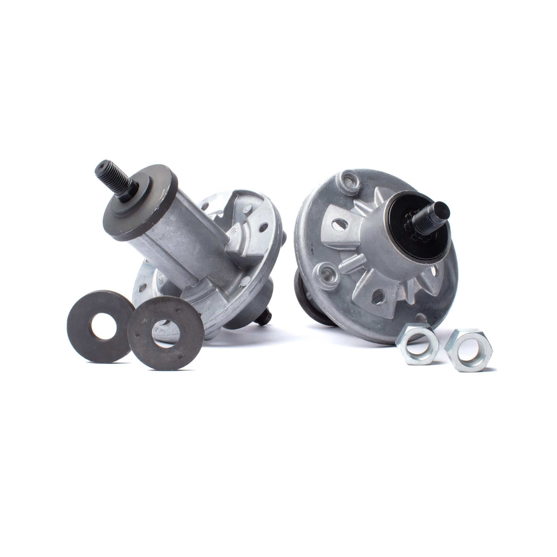 John Deere Deck Spindle Kit GX21694 GY21098