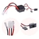 thumbnail image 2 of Motor de oruga cepillado 540 de alta torsión universal para coche modelo RC (13T), 2 of 6