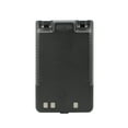 thumbnail image 4 of 7.4v 2000mAh Li-ion Two-way Radio Battery for Yaesu Vertex FNB-101LI FNB-102LI VX-8R VX-8E VX-8DR VX-8DE VX-8GR VX-8GE, 4 of 6