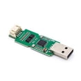thumbnail image 1 of USB to AUDIO Audio Module with Microphone for, 1 of 5