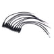 thumbnail image 4 of 100Pcs 12V DC Power Plug Hembra Jack Plug Cable Conector 5.5X2.1mm Con Cable de Cable 15cm para CCTV LED Tira de Luz, 4 of 5