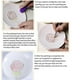 thumbnail image 3 of 4Pcs Underglaze Pencils, Precision Underglaze Pencil for Pottery B, 3 of 5