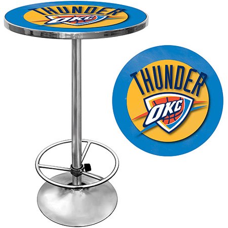 Trademark NBA Oklahoma City Thunder 42\