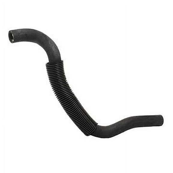 Dayco 87965 Molded Htr Hose Fits select: 2009-2013 SUBARU FORESTER, 2008-2014 SUBARU IMPREZA
