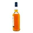 thumbnail image 3 of Whisky Talisker 10 años 750 ml, 3 of 4