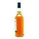 thumbnail image 3 of Whisky Talisker 10 años 750 ml, 3 of 4