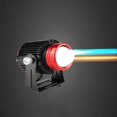 thumbnail image 3 of Motorcycle Tail Light Assembly Bright Turn Signal Brake Lamp Replacement for DUCATI PANIGALE V2 V4 V4S V4R 2018‑2022, 3 of 3