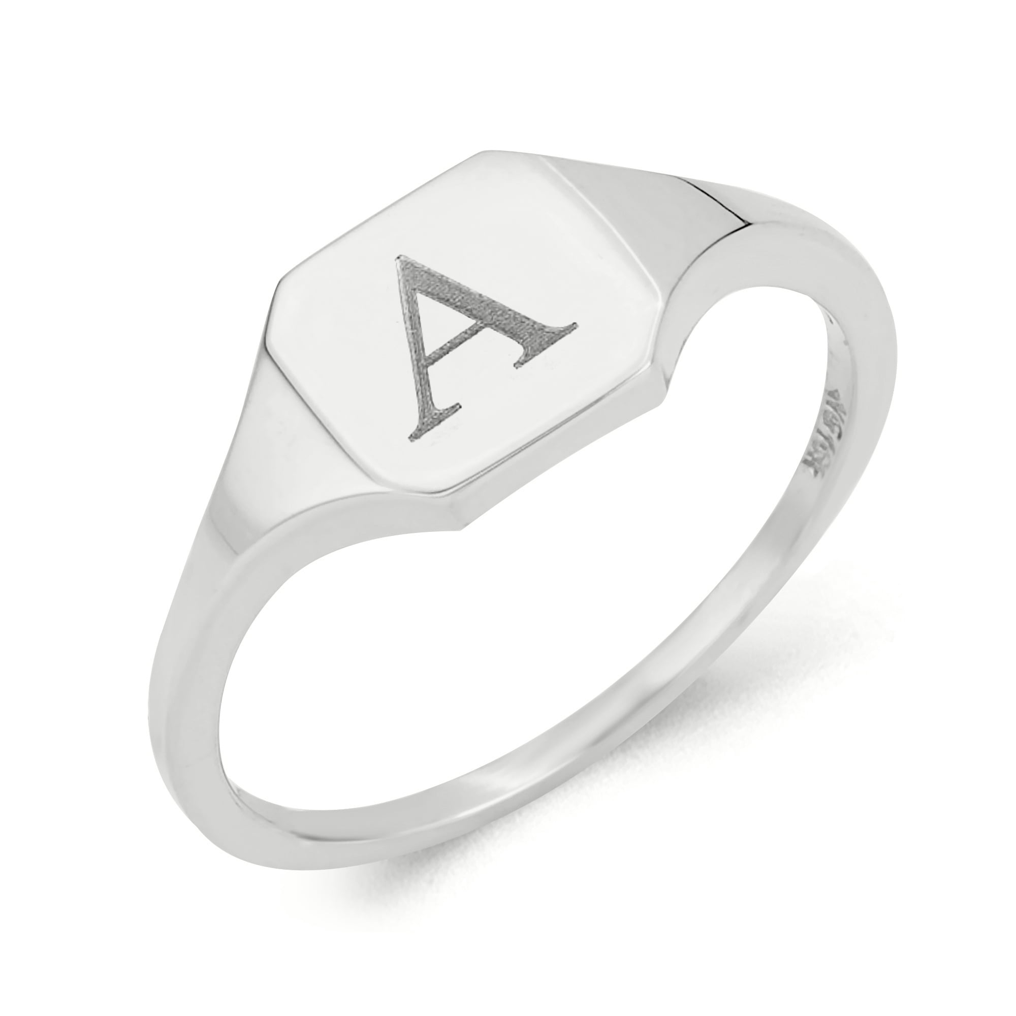 Ice on Fire Jewelry - Real 925 Solid Sterling Silver ...