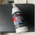 thumbnail image 1 of Aceite Lubricante Multiusos 60 ml, 1 of 3