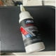 thumbnail image 1 of Aceite Lubricante Multiusos 60 ml, 1 of 3