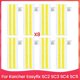 thumbnail image 1 of 8PCS Steam Mop Cloths for SC2 SC3 SC4 SC5 Handheld Vacuum, 1 of 5