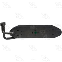 A/C Evaporator Core Fits select: 1990-2001 CHEVROLET LUMINA, 1988-1996 BUICK REGAL