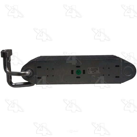 A/C Evaporator Core Fits select: 1990-2001 CHEVROLET LUMINA, 1988-1996 BUICK REGAL