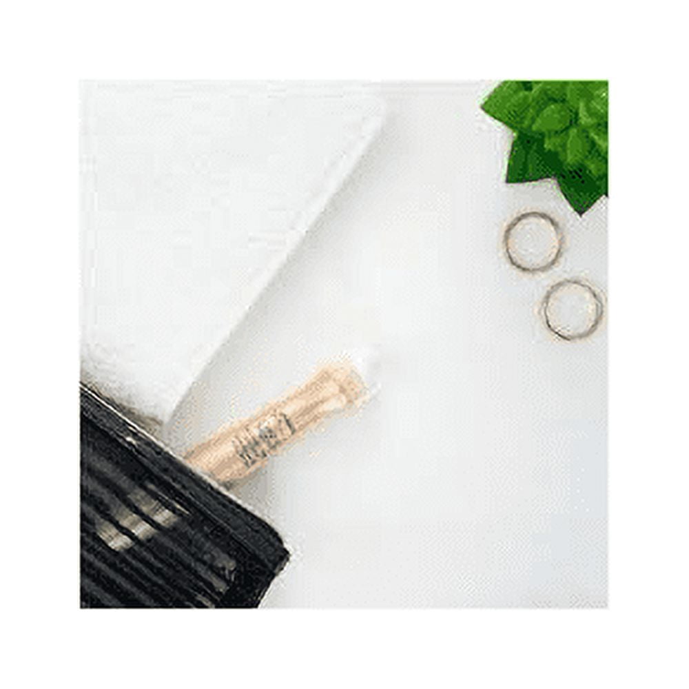 Garnier SkinActive, Clearly Brighter Anti-Dark - Circle Eye Roller 0.5 oz