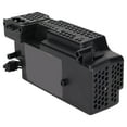thumbnail image 4 of Suministro N15 120P1A FUENTE DE ALIMENTACIÓN ANTERA ADAPTADOR DE AC ACCESORIOS DE CONSOLA DE JUEGO PARA ONE S, 4 of 7